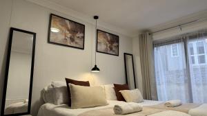 Viewpoint House Boutique 5 Bedroom Retreat Sleeps 10