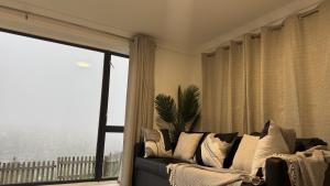 Viewpoint House Boutique 5 Bedroom Retreat Sleeps 10