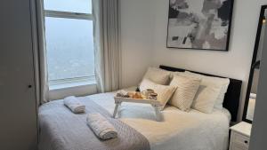 Viewpoint House Boutique 5 Bedroom Retreat Sleeps 10