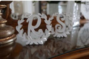 SALGE b&b RESIDENZA DI CHARME