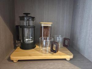 1D 1B Excelente Ubicacion cercano a Metro Irarrazaval