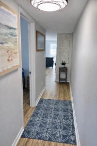 Entire Oceanview 2 BR Condo in Murrells Inlet, SC