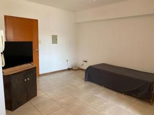 Departamento zona Hospital Cullen y de Niños Alassia