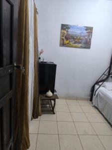 Nueva Acrópolis Sede SPS