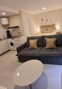 Dpto Resort zona aeropuerto