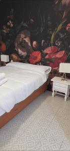 Apartamento Marandel