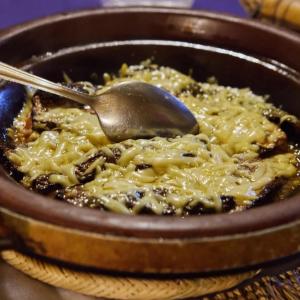 Desert Pearl Luxury Camp