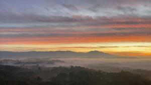 Casa ARZÚ, San Vito Coto Brus