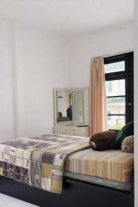 Villa Bening Geulis - Private Pool - Meja Billiard