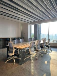 Luxury loft for 2 to 4 people