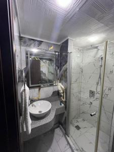 koza millenyum hotel&spa