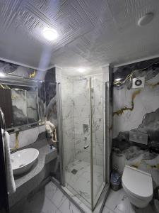 koza millenyum hotel&spa