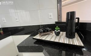 Casa do Glória - Temporada & Lazer