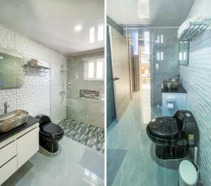 Escondido Bay Condominium