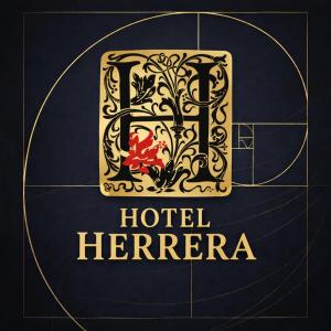 Hotel Plaza Herrera
