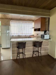 Casa da Ilhota Ibicui