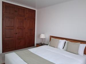 Cantinho das Laranjeiras