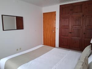 Cantinho das Laranjeiras