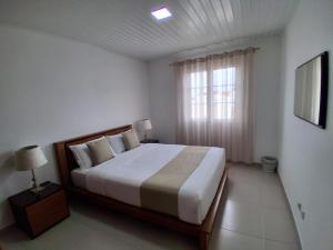 Cantinho das Laranjeiras