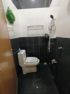 Redhousehomestay