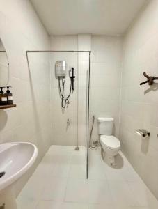 Near the old town Japanese style 2 bedrooms cooking allowed best choice for travel free parking near the old town near Nimman Road free airport pick up over 1 week reservation
