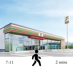 NIKYO 大正 No1 Private Villa OSAKA