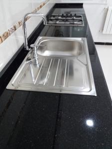 Moderne Appart Tlemcen