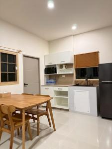 Cheeva Home #2