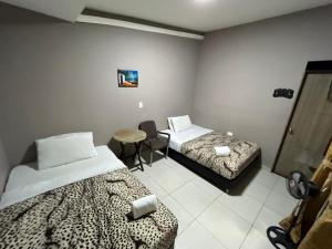 Hotel Simón Center Pereira