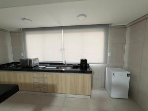 Flat na melhor localização de Goiânia