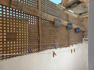 Cozy Private Room near Asala Square