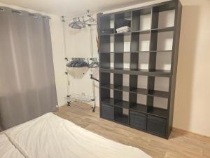 Acorn Hill Apartments I