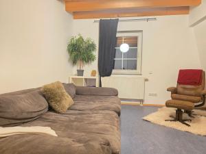 Acorn Hill Apartments I