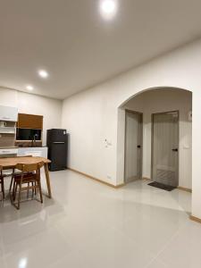 Cheeva Home #2