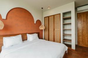 Desa Terra 2 - Moroccan 2BR & Infinity Pool with View