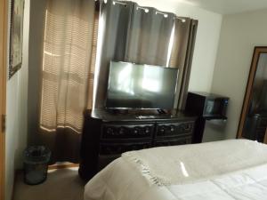 The Suburban Tacoma, Lakewood, DuPont, Steilacoom, Lacey, Tumwater, Olympia