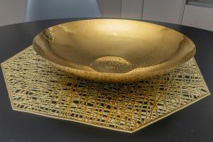 Elegance 1 Bed Ellipse Waterfall City Midrand