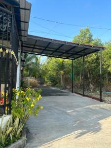 Lutz Finter Mini House