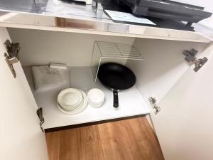 星宿の屋Casa浪速3