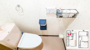 Room 1 Room 2 - Vacation STAY 14726