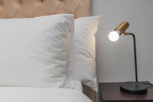 The Cosmic at Ellipse, Waterfall, Midrand