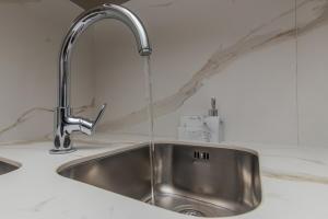 The Cosmic at Ellipse, Waterfall, Midrand