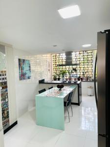 Brasília Asa Sul Confort Residence