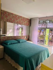 Brasília Asa Sul Confort Residence