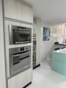 Brasília Asa Sul Confort Residence