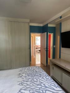 Brasília Asa Sul Confort Residence