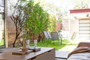 Stanmore Home Near Newtown Parking City Access