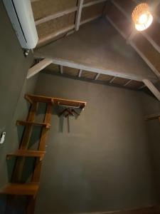 Seenau House Bali