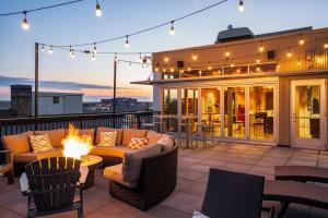 2KBD2BA Steps from Target Center+GYM+KTCHN+LNDRY