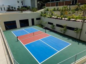 Luxury Casita with Private Plunge Pool - Steps from Ocean